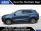 2018 Lincoln MKC Reserve