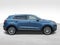 2018 Lincoln MKC Reserve