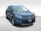 2018 Lincoln MKC Reserve