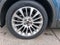2018 Lincoln MKC Reserve