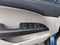 2018 Lincoln MKC Reserve