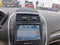 2018 Lincoln MKC Reserve
