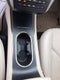 2018 Lincoln MKC Reserve