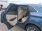 2018 Lincoln MKC Reserve