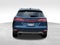 2018 Lincoln MKC Reserve