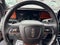 2018 Lincoln Navigator Select