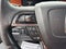 2018 Lincoln Navigator Select