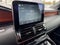 2018 Lincoln Navigator Select
