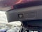2018 Lincoln Navigator Select