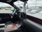 2018 Lincoln Navigator Select