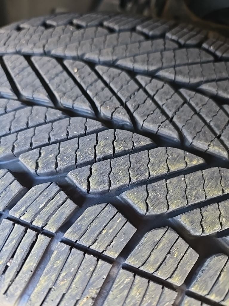 2018 Lincoln Navigator Select