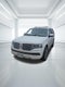 2017 Lincoln Navigator Select