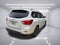 2018 Nissan Pathfinder Platinum
