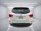 2018 Nissan Pathfinder Platinum