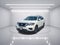 2018 Nissan Pathfinder Platinum