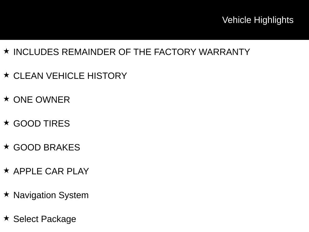 2024 Genesis GV70 2.5T