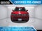 2025 Hyundai Santa Fe Hybrid SEL