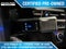 2025 Hyundai Santa Fe Hybrid SEL