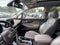 2020 Hyundai Santa Fe 2.0T Limited