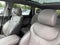2020 Hyundai Santa Fe 2.0T Limited