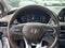2020 Hyundai Santa Fe 2.0T Limited