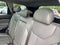2020 Hyundai Santa Fe 2.0T Limited