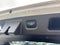 2020 Hyundai Santa Fe 2.0T Limited