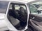 2020 Hyundai Santa Fe 2.0T Limited
