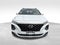 2020 Hyundai Santa Fe 2.0T Limited