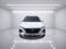 2019 Hyundai Santa Fe 2.0T Limited