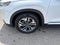 2019 Hyundai Santa Fe 2.0T Limited