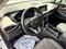 2019 Hyundai Santa Fe 2.0T Limited