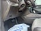 2019 Hyundai Santa Fe 2.0T Limited