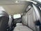 2019 Hyundai Santa Fe 2.0T Limited