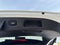 2019 Hyundai Santa Fe 2.0T Limited