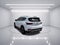 2019 Hyundai Santa Fe 2.0T Limited