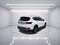 2019 Hyundai Santa Fe 2.0T Limited