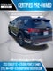2023 Hyundai Santa Fe Hybrid Limited