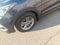 2017 Hyundai Santa Fe Sport 2.4 Base