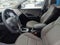 2018 Hyundai Santa Fe Sport 2.4