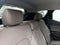 2018 Hyundai Santa Fe Sport 2.4