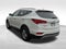 2018 Hyundai Santa Fe Sport 2.4