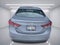 2015 Hyundai Elantra Limited