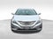 2011 Hyundai Sonata Limited