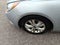 2011 Hyundai Sonata Limited