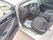 2011 Hyundai Sonata Limited
