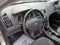 2011 Hyundai Sonata Limited