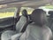 2011 Hyundai Sonata Limited