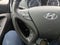 2011 Hyundai Sonata Limited