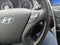 2011 Hyundai Sonata Limited